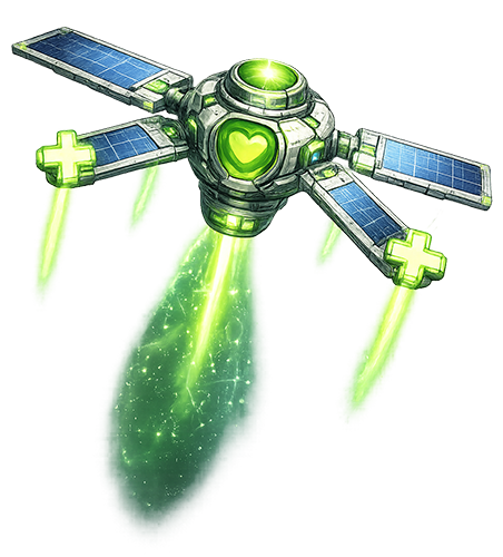 아이기스 오비터